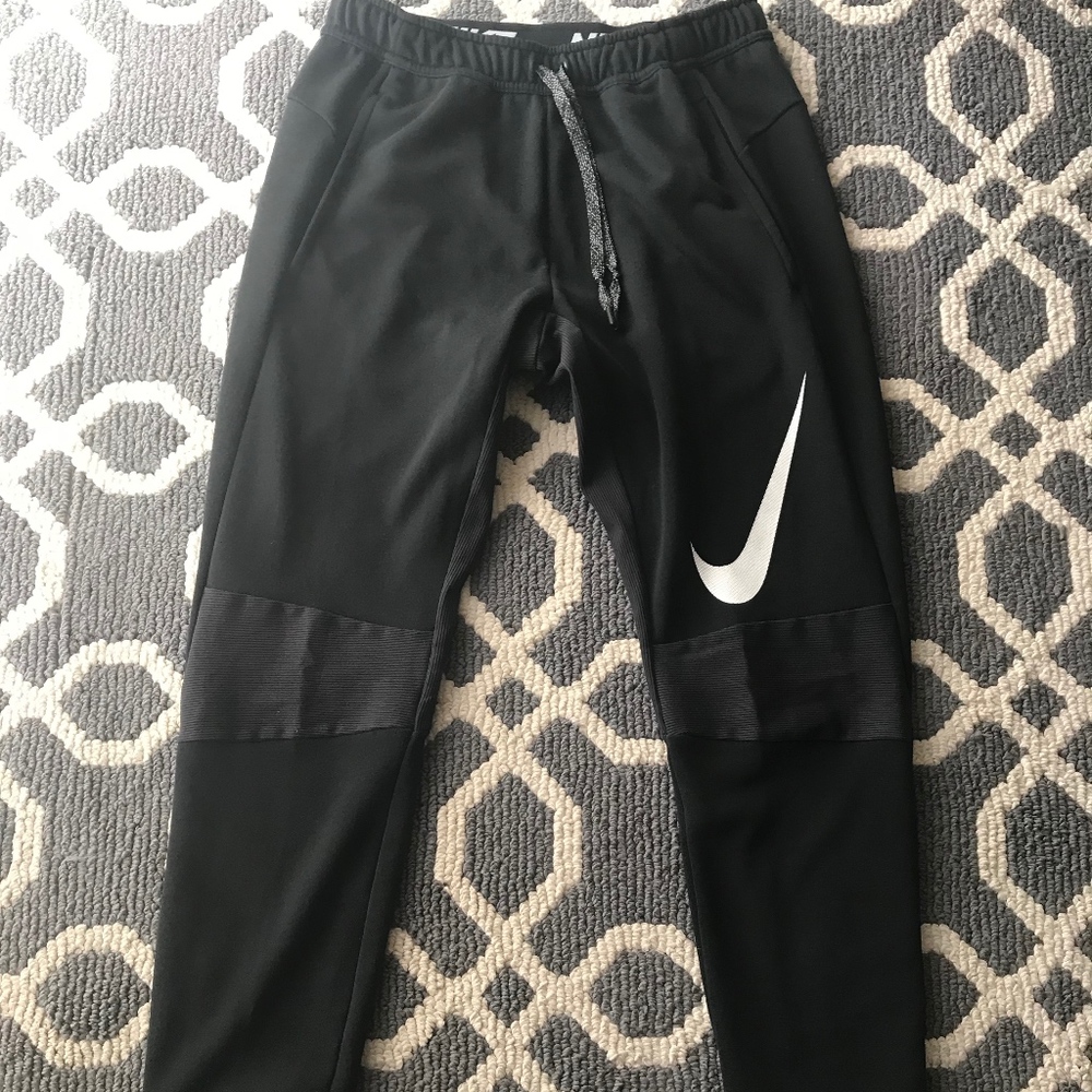 Nike Dri-Fit Sweat Pants